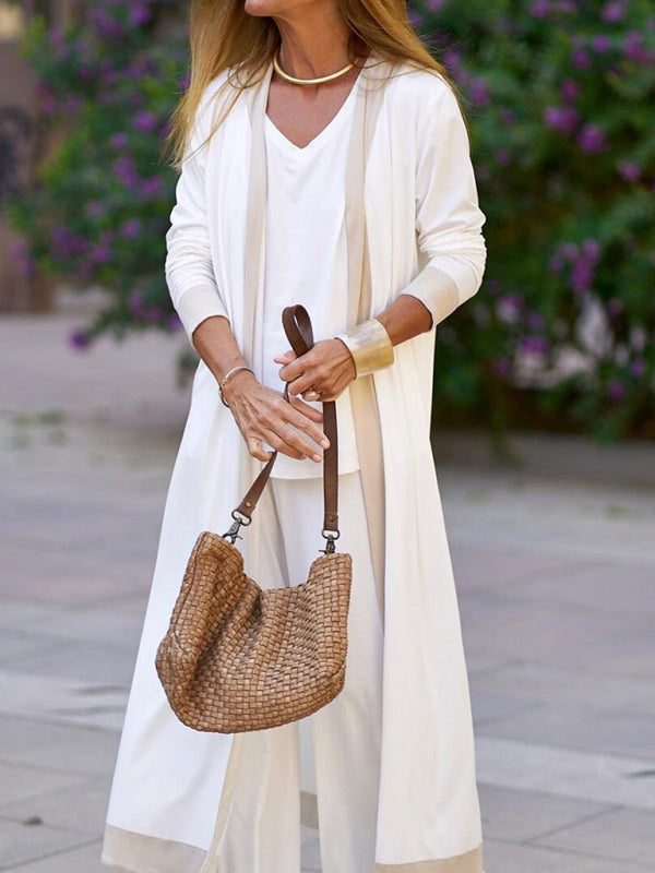 White / XXL