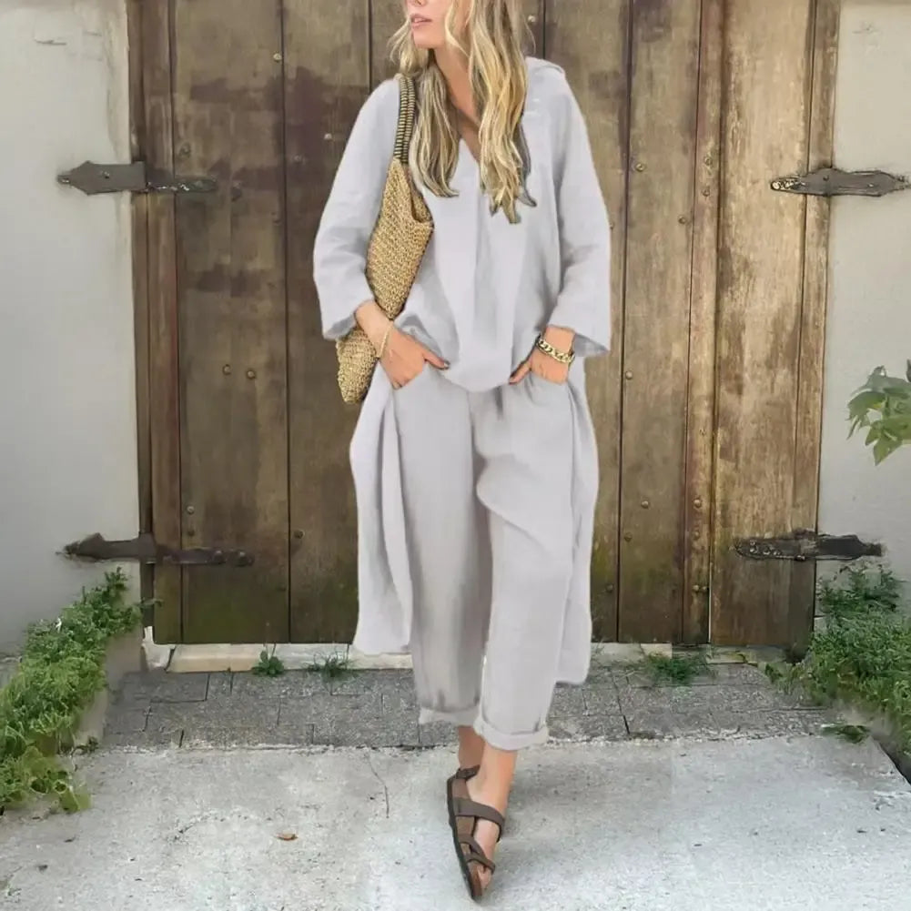 Light Gray / 5XL/US 20