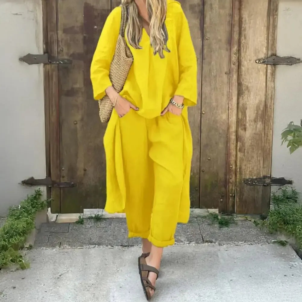 Yellow / 5XL/US 20