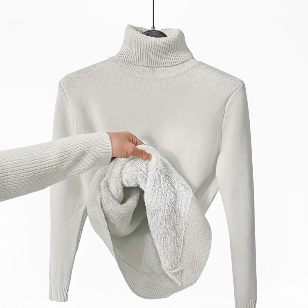 XXL / White