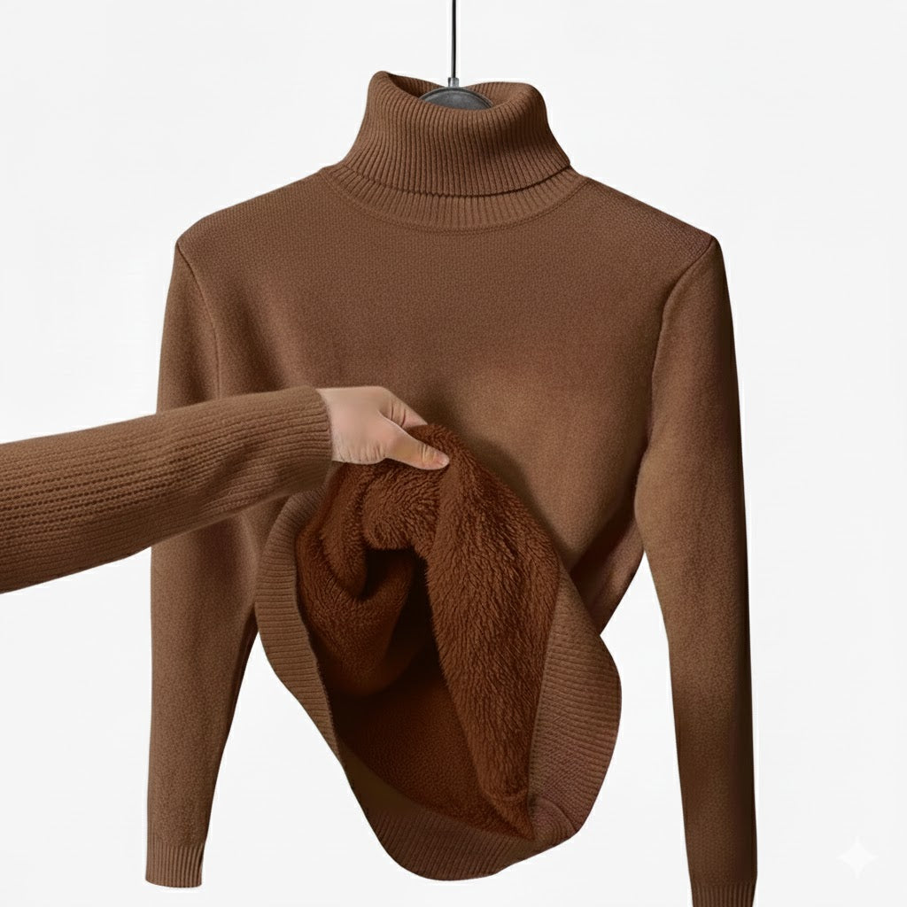 XXL / Brown