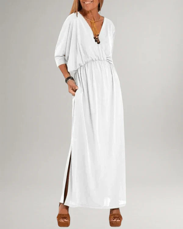 White / XL/US 12