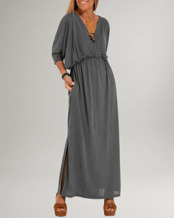 Gray / XL/US 12