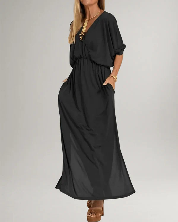 Black / XL/US 12
