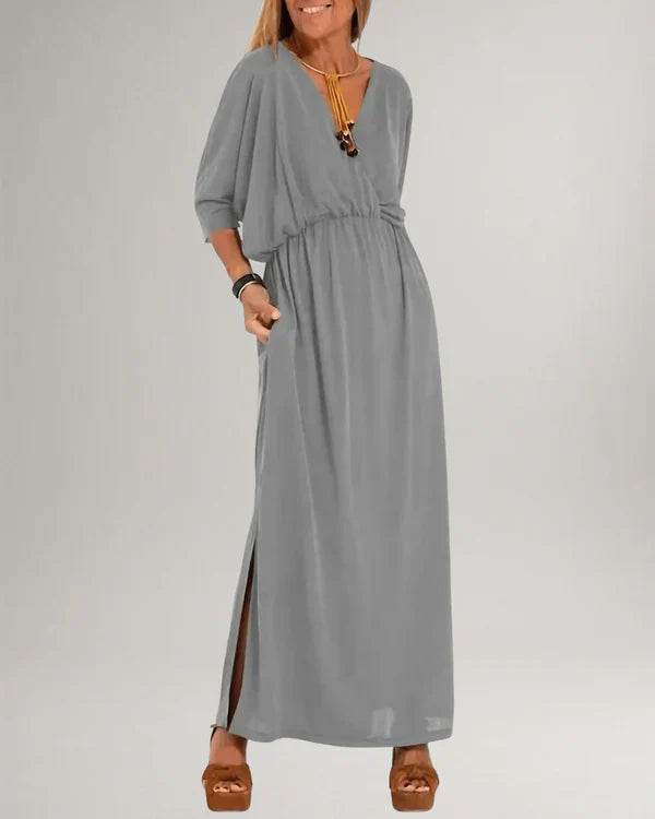 Light gray / XL/US 12