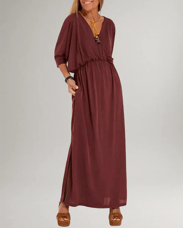 Red / XL/US 12
