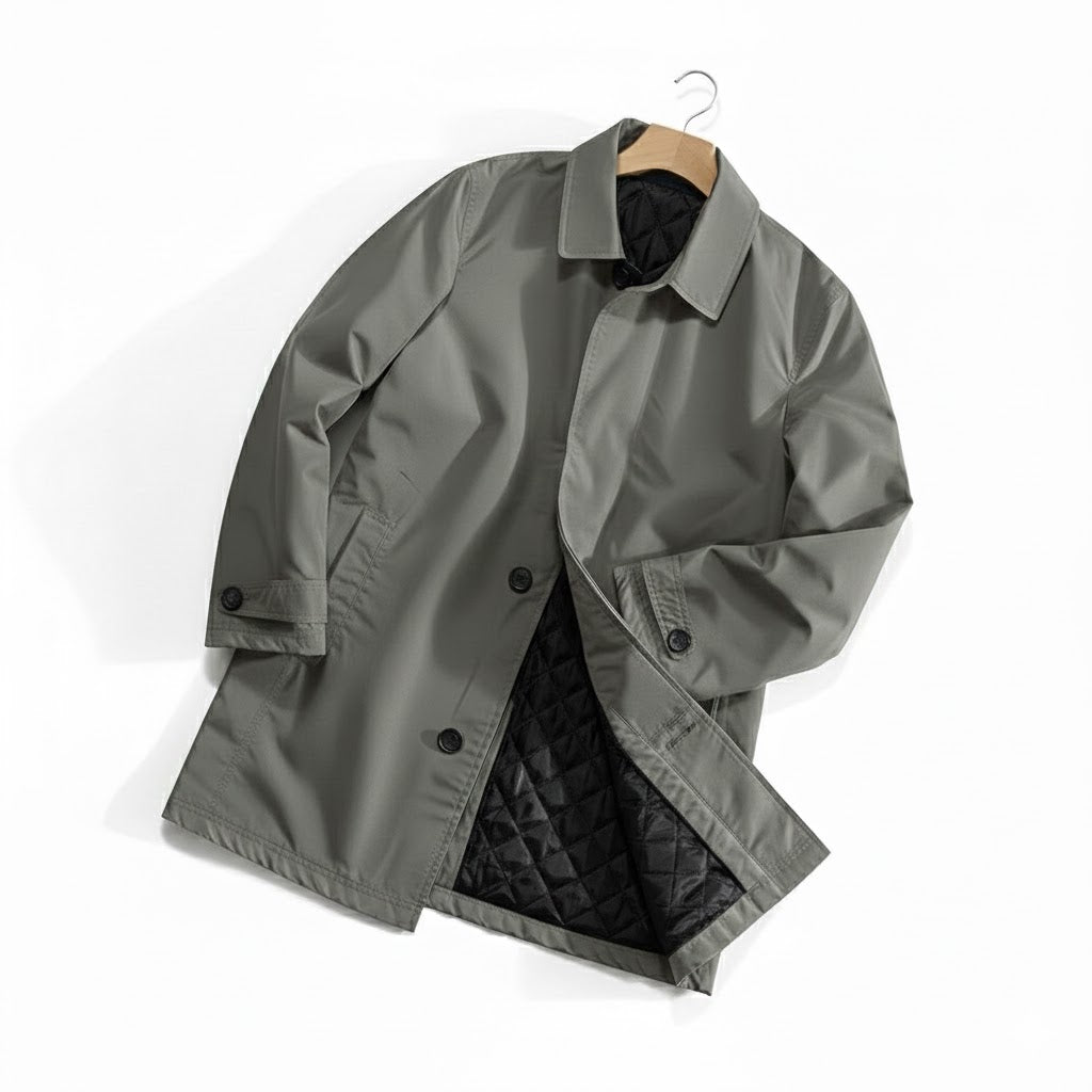 Gray / 2XL