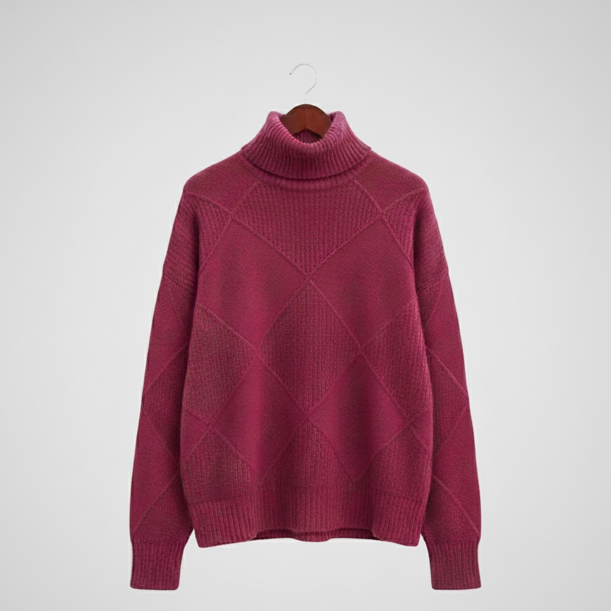 Pink / 2XL