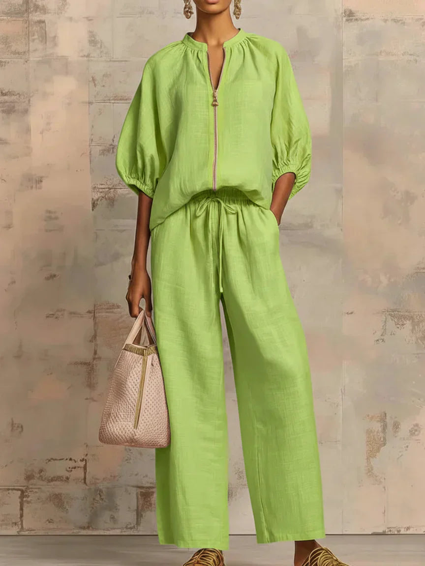 Light Green / 5XL/US 20