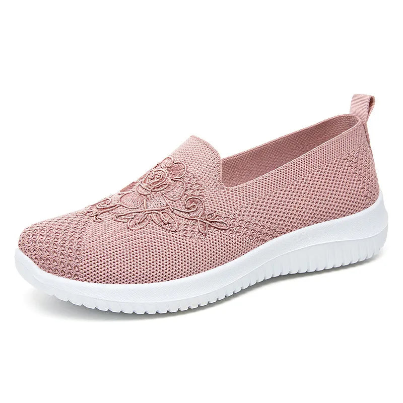 Pink / 9.5