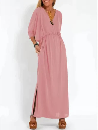 Pink / 3XL