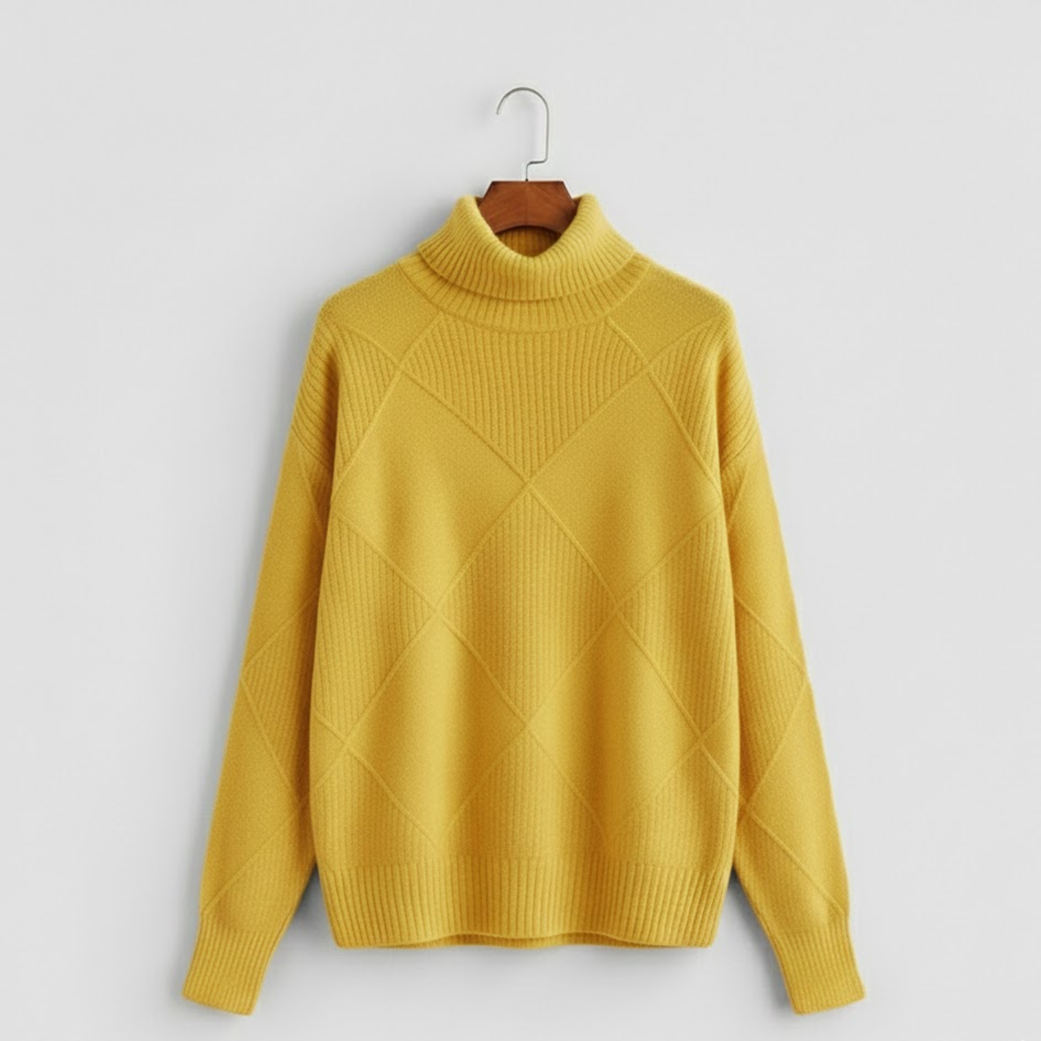 Yellow / 2XL