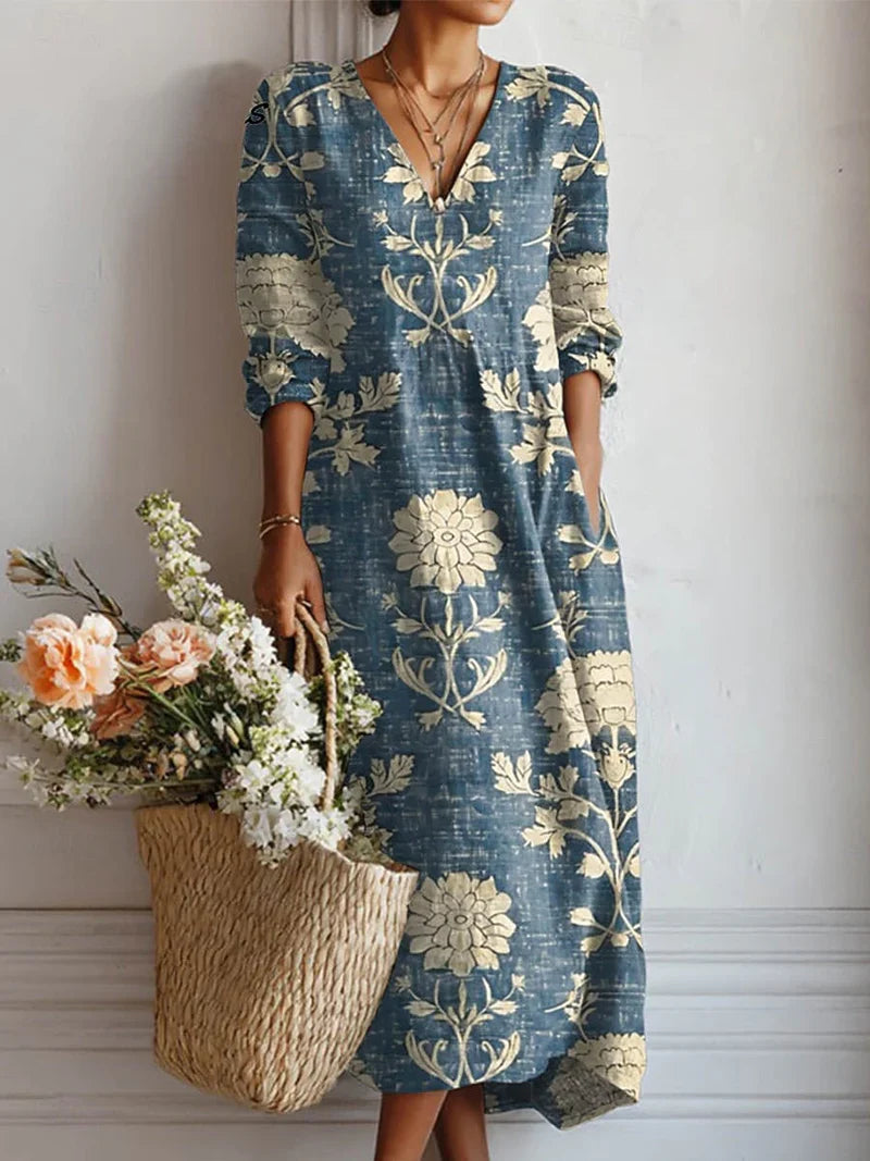 Blue / 2XL