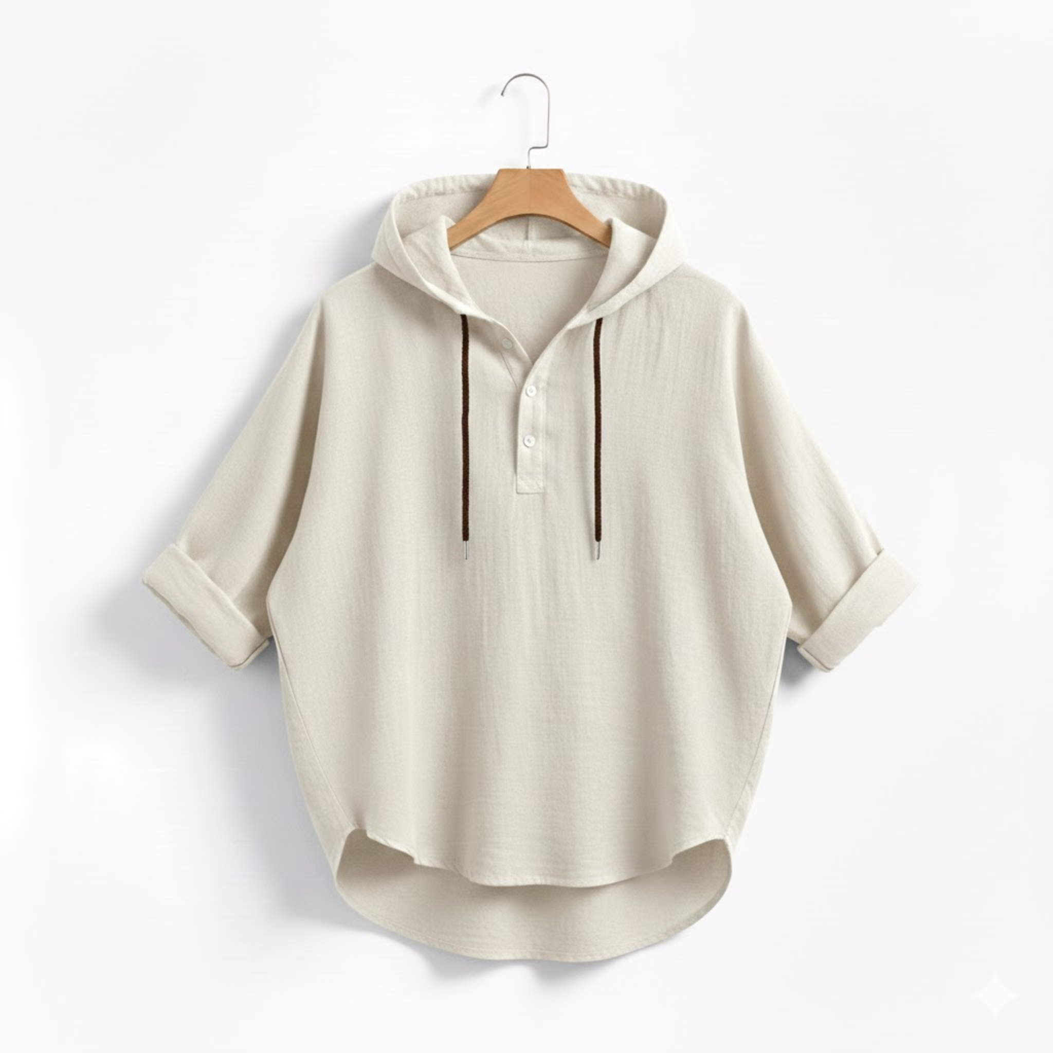 White / 3XL