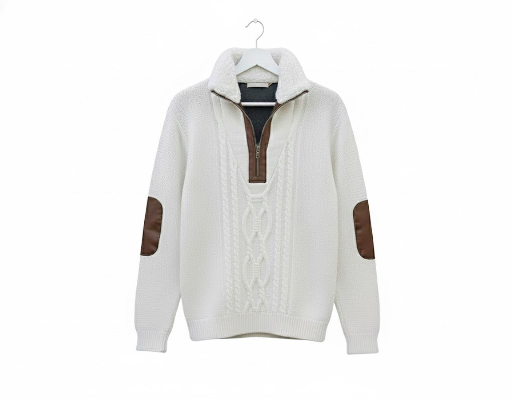 White / 5XL