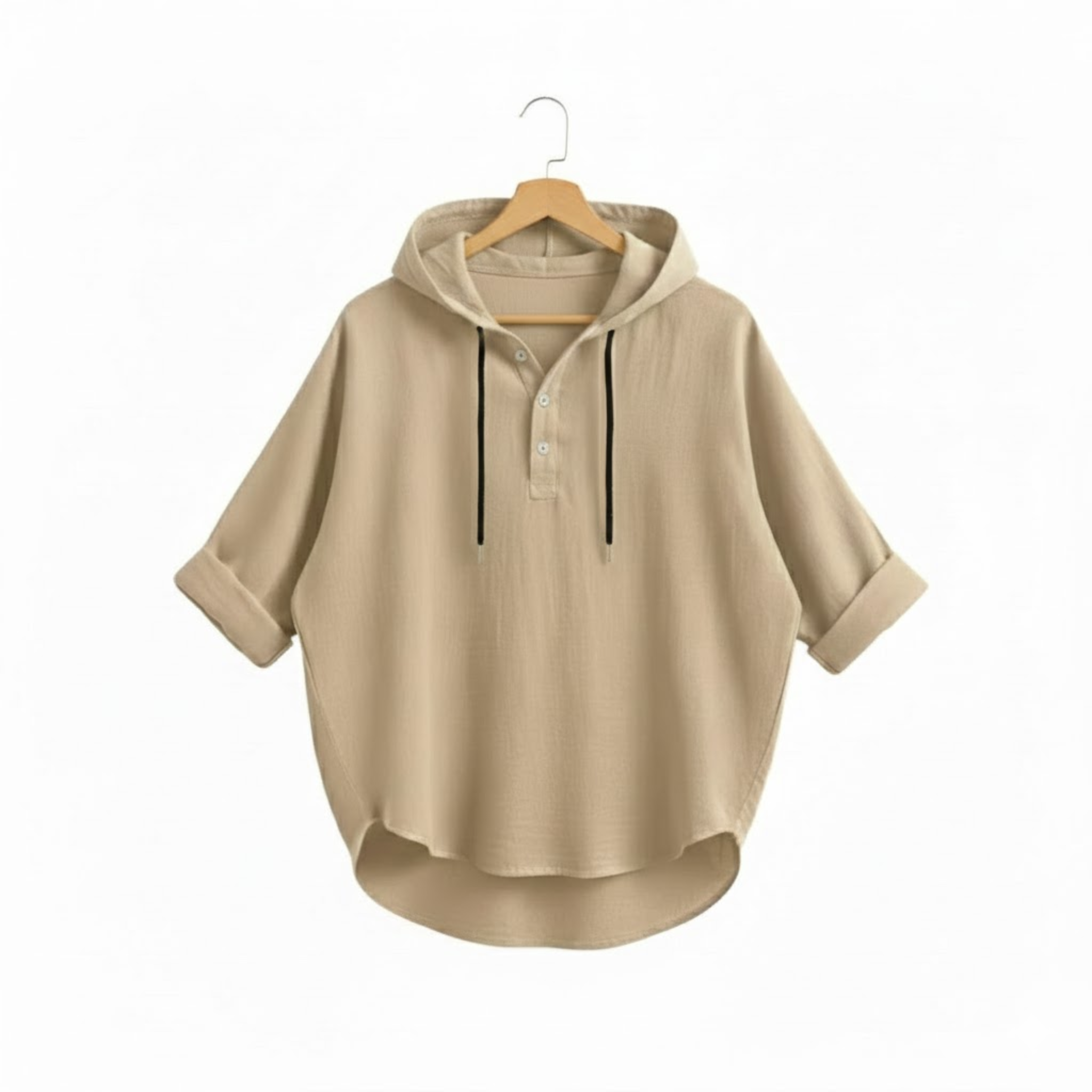 Sand / 3XL